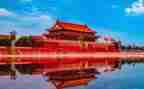 2023年北京冬奥会开闭幕观后感5篇