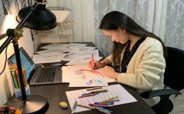 圆单元备课教案7篇