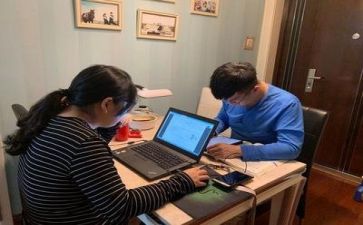 主备课培训心得体会8篇