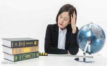 个人备课工作总结6篇