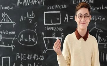 五年级下册数学235的倍数特征教案6篇