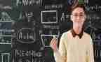 五年级下册数学235的倍数特征教案6篇