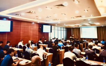 电大本科毕业自我鉴定优质8篇