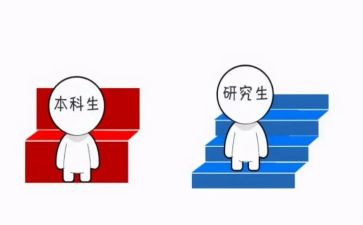 本科毕业生毕业自我鉴定优质7篇