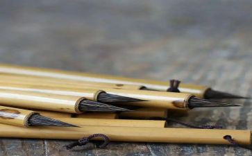 读教育笔记心得体会6篇