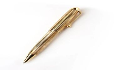 粉笔优秀作文8篇