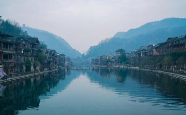《边城》心得体会精选7篇