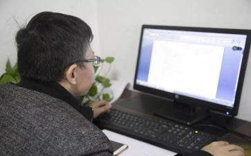 编辑工作报告6篇