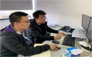编辑工作转正工作总结6篇
