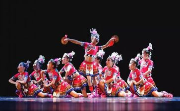 大学生开学演讲稿学生代表演讲稿6篇