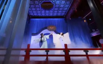 毕业生代表演讲稿7篇
