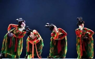 元旦学生代表演讲稿5篇