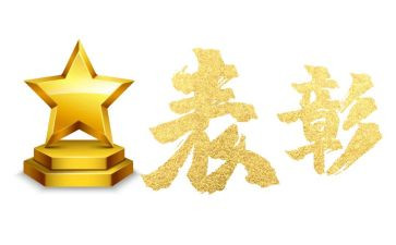 三八表彰活动方案7篇