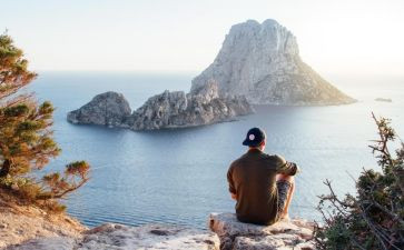 别样的我作文模板6篇