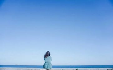 别样的我作文推荐7篇