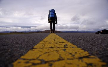 别样的我作文优质6篇