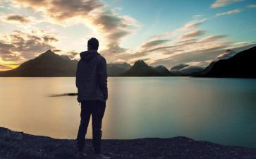 别样的我作文8篇