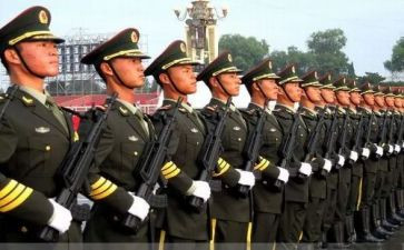 新兵述职报告范文8篇