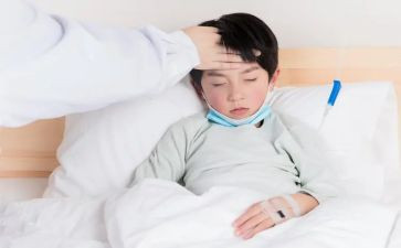 生病后低保申请书8篇