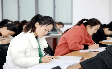高一物理必修二教案7篇