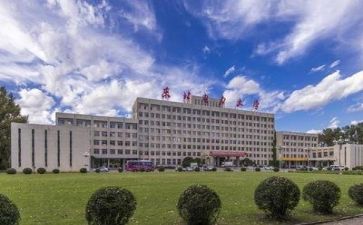 毕业班述职报告5篇