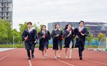 自我鉴定毕业生自我鉴定精选5篇