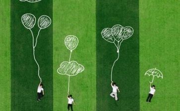 毕业展的总结报告优秀6篇