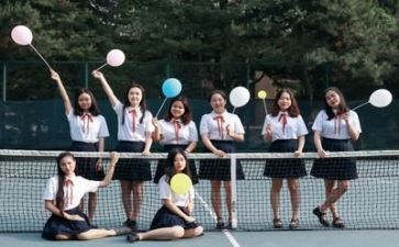 优秀的毕业生发言稿范文6篇