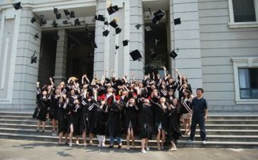 毕业实习工作总结优秀6篇