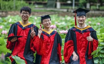 博后申请书模板最新7篇