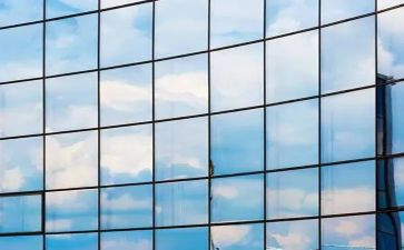 擦玻璃的教案推荐8篇