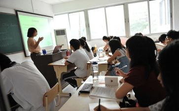 培优补差周工作计划优质8篇
