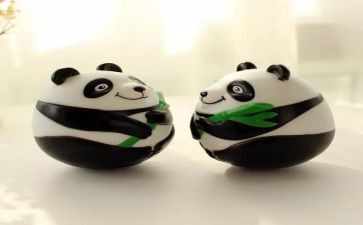 不倒翁的教案优质7篇