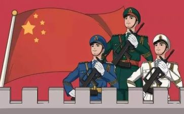 部队个人半年工作总结8篇