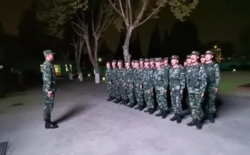 部队年终工作总结排总结通用8篇