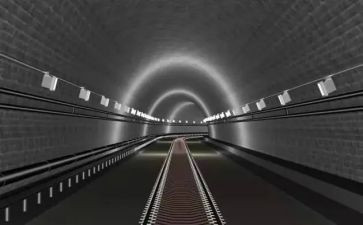 不怕狼的羊作文7篇