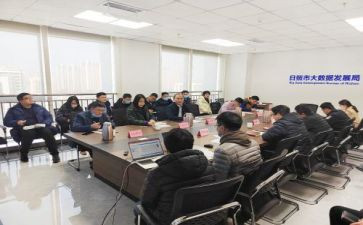 部室经理述职报告参考7篇