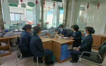 部室经理述职报告精选6篇