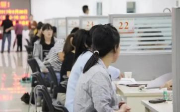 团委宣传部员述职报告7篇