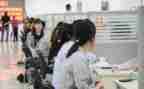 团委宣传部员述职报告7篇