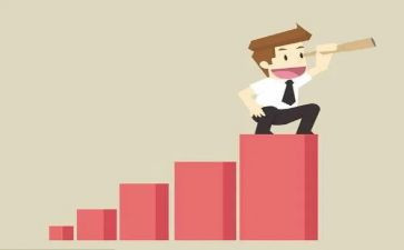 人事工作不足工作总结6篇