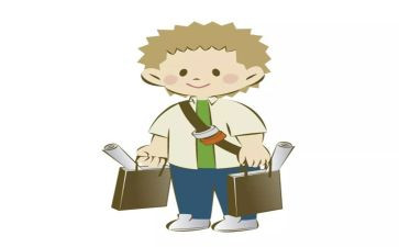 转正采购述职报告7篇