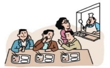 采购的自我鉴定优质7篇