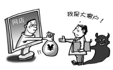 2023年公司采购工作总结7篇