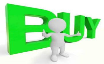 述职报告采购部5篇