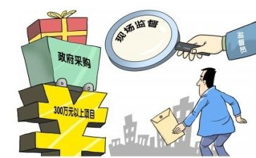 局采购工作总结优秀5篇