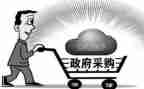 做采购工作的工作总结模板6篇