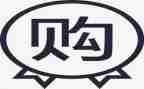 采购月工作计划范文6篇