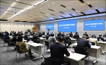 2023理财经理年终工作总结推荐5篇