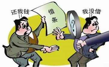 镁材料的心得体会优质7篇
